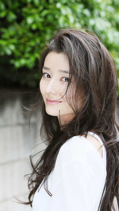 艾秋老大的处罚md0103版本展示