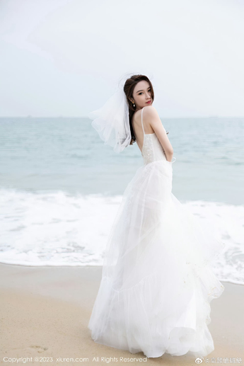 艾秋老大的处罚md0003安装步骤