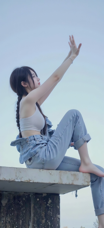 艾秋老大的处罚电影资源库