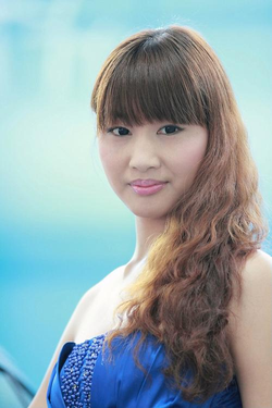 艾秋老大的处罚md065界面展示