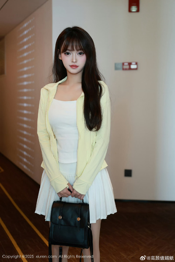 艾秋老大的处罚md0103热门内容